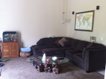 Duncan626 profile photo