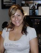 lyndabrown profile photo