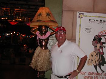 brentkai profile photo