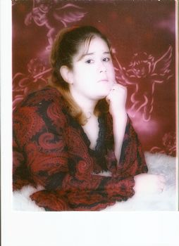 kat420 profile photo