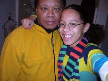 morrish profile photo