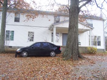 morrish profile photo