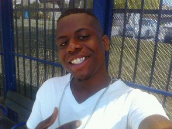 bhambham profile photo