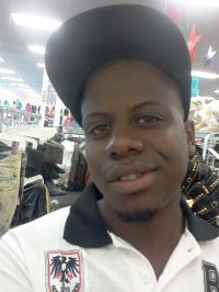 bhambham profile photo