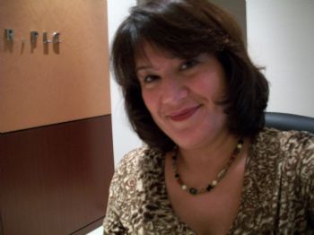 steponme profile photo