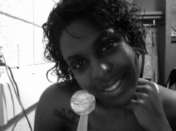 Rae721 profile photo