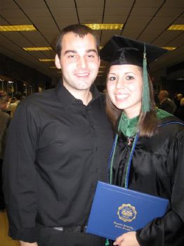 rachel.kleba profile photo