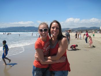 rachel.kleba profile photo