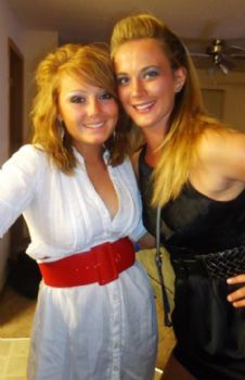 Spjanes profile photo