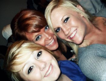 Spjanes profile photo