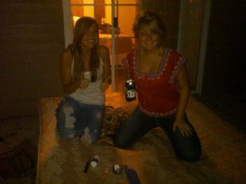 Spjanes profile photo