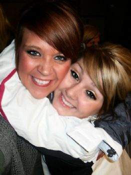 Spjanes profile photo