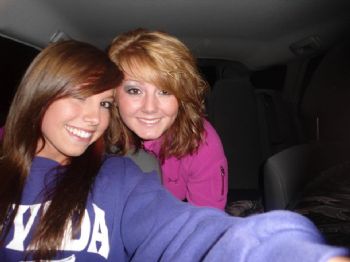 Spjanes profile photo