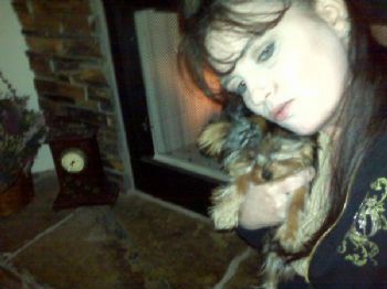 susanspi profile photo