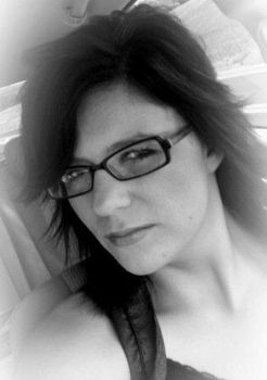 WiseRN2B85 profile photo