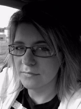 WiseRN2B85 profile photo