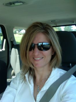 spuddin68 profile photo