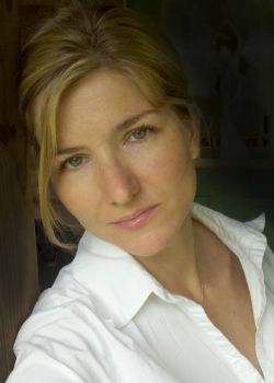 spuddin68 profile photo