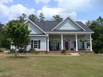 auburnfan22 profile photo