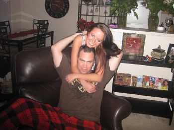 auburnfan22 profile photo