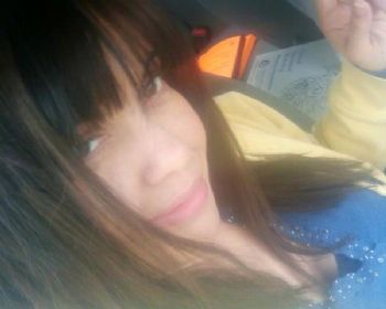 belize profile photo