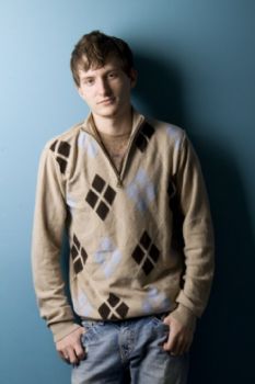 dtaf45 profile photo