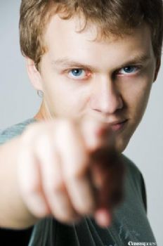 dandanlieb profile photo