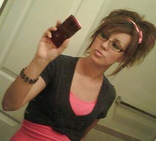 Paolag318 profile photo