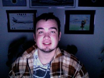 adam-b profile photo