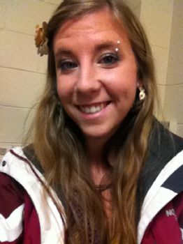 mintonme profile photo