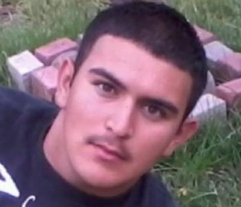 joseoc profile photo