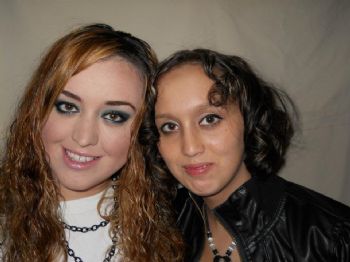 christy5798 profile photo