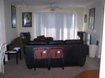 jake111 profile photo