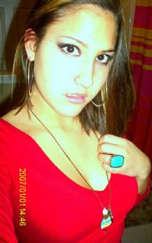 candace11 profile photo