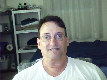 lbob profile photo