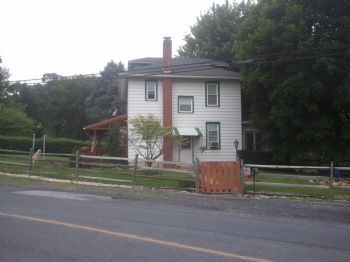 Stephenrk profile photo