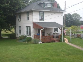 Stephenrk profile photo