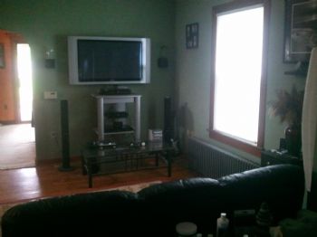 Stephenrk profile photo