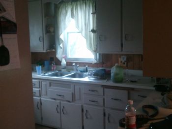 Stephenrk profile photo