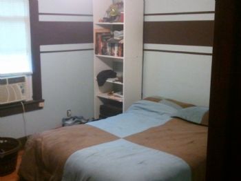 Stephenrk profile photo