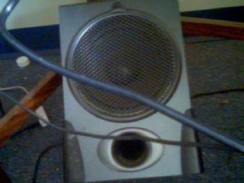 Devwebnet profile photo