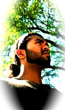 JaisonV profile photo