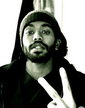 JaisonV profile photo