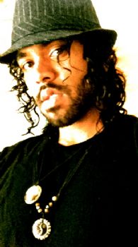 JaisonV profile photo