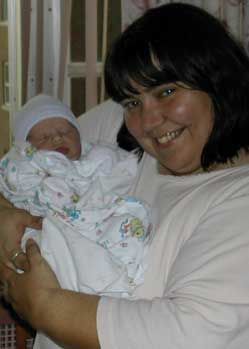 eymholly2 profile photo