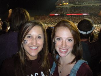 roxieg profile photo