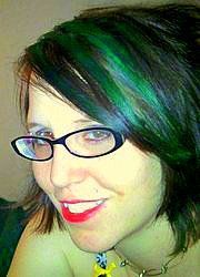 chito53566 profile photo