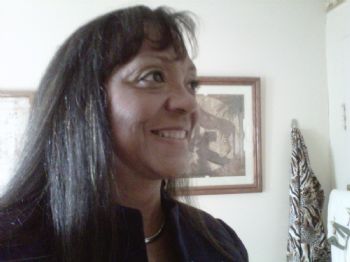 attivia1950 profile photo