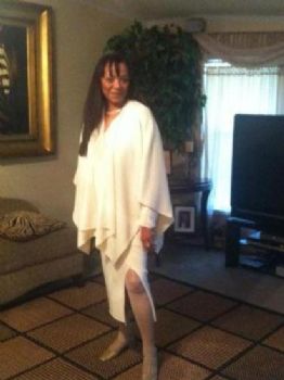 attivia1950 profile photo