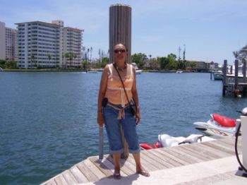 attivia1950 profile photo